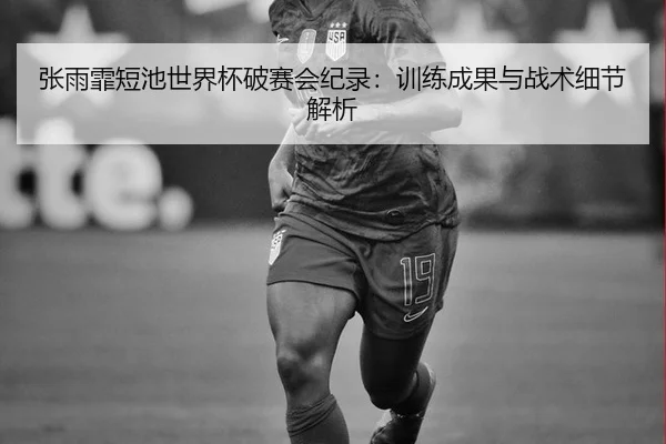 zhang-yu-fei-duan-chi-shi-jie-bei-po-sai-hui-ji-lu-xun-lian-cheng-guo-yu-zhan-shu-xi-jie-jie-xi-2-187.jpg